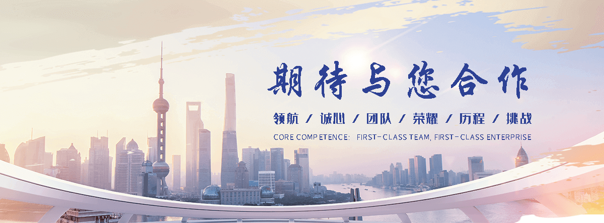 中卫无尘车间回收,无菌车间整厂打包回收